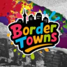 BorderTowns FiveM server icon