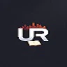 UnWritten RP | Serious Roleplay FiveM server icon