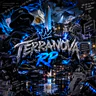 TERRANOVA RP FiveM server icon