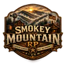 Smokey Mountain RP | Southern Roleplay | Real Economy | Active Staff | Custom Cars | https://discord.gg/NTTGVKQ3A3 FiveM server icon
