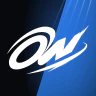 Fivecs4 built with Qbox Project by The Community! FiveM server icon
