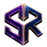 Solace Dev Main FiveM server icon