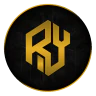 📍​ مدينة الراية FiveM server icon