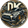 69 STORE | FiveM CARS, CUSTOM ClotheS and Chains FiveM server icon