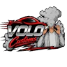 volocustoms built with QBCore Framework by JericoFx & Kakarot & Hamy! FiveM server icon