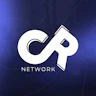 Legado LCW FiveM server icon
