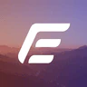 Project Eternal FiveM server icon