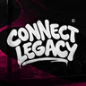 Connect Legacy RP FiveM server icon