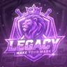 Legacy Milsim | V1 FiveM server icon