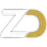 Zero Distric - b0.7.1 FiveM server icon
