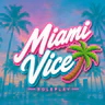 🌴 MIAMI VICE RP 🌴 | 🚗 Vehículos VIP | 💼 Trabajos Exclusivos | 🗺️ Mapeos Originales | ⚙️ Scripts Funcionales | ⚖ Economia Realista FiveM server icon