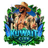 Kuwait City RP | كويت سيتي - [ Discord.gg/kc1] FiveM server icon