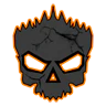 Bone Crusher DEV FiveM server icon