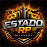 EstadoRP | +18 FiveM server icon
