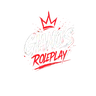 Giamos Roleplay FiveM server icon