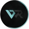 WeRise Rp FiveM server icon