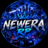 🚓 Policija. 💼 Verslas. 🔥 Gaujos. 💰 Nelegalus pasaulis.NeweraRP – nauja era, nauja istorija, tavo kelias FiveM server icon