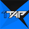 1TAP ROMANIA ✮ FiveM server icon