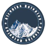 Atropiks Roleplay FiveM server icon