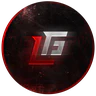 Legacy FiveM server icon