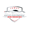 ☀️ Elite RP / Estamos em teste 🌟 FiveM server icon