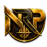 Nortelândia Roleplay FiveM server icon