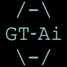 GT-Ai ∘ Grand Theft Artificial Intelligence FiveM server icon