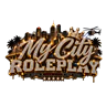 My City FiveM server icon
