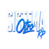 OTRO SISTEMA RP | Roleplay Limpio FiveM server icon