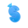 Solarion RolePlay FiveM server icon