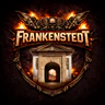 ❤️ Frankenstedt ❤️ | 🚒 Berufsfeuerwehr 🚒 | 🚓 Landespolizei 🚓 | 🚖 Autowerkstatt 🚖 | 💎 AntiCheat 💎 | 💸 Startgeld 💸 FiveM server icon
