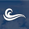 Wave Testserver FiveM server icon