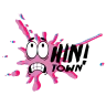 Hin!Town FiveM server icon