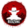 RedZone Romania | Advanced RolePlay FiveM server icon