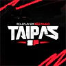 TAIPAS ROLEPLAY #01 SP FiveM server icon