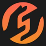 Synergy Roleplay FiveM server icon