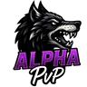AlphaPVP | ESX Legacy Server FiveM server icon