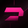 DopeRP ✧ NOWOŚCI! ✧ Daily Nagrody ✧ Auto na Start ✧ Bojówka zakazana ✧ discord.gg/doperp FiveM server icon