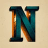 NOXEN RP | Rol Serio | El anti-Los Santos FiveM server icon