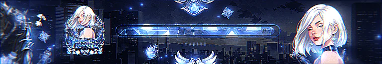 [ Prestige RP COMING SOON // قريباً ♡ ↬ Discord.gg/v70 ] FiveM server banner