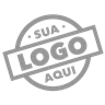 ALTO DO MORRO SP 2027❤ TEMA-SÃO PAULO😍FPS-120✔ 100% ULTIMIZASA:👍 VIP INICIAL🎁 FiveM server icon