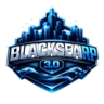 🌊 BlackSeaRP 3.0 | Български Roleplay FiveM server icon