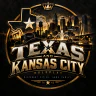 Texas and Kansas FiveM server icon