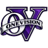 ONE VISION FiveM server icon