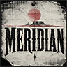Meridian Roleplay FiveM server icon