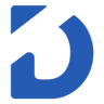 Destiny Roleplay FiveM server icon