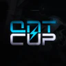 QNT CUP FiveM server icon