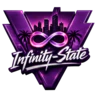 Infinity-State | Aufbau | Neueröffnung ende 2026 FiveM server icon