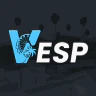 VESP Define RolePlay FiveM server icon