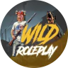 WILDRP | TEST FiveM server icon